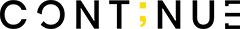 shopcontinue logo