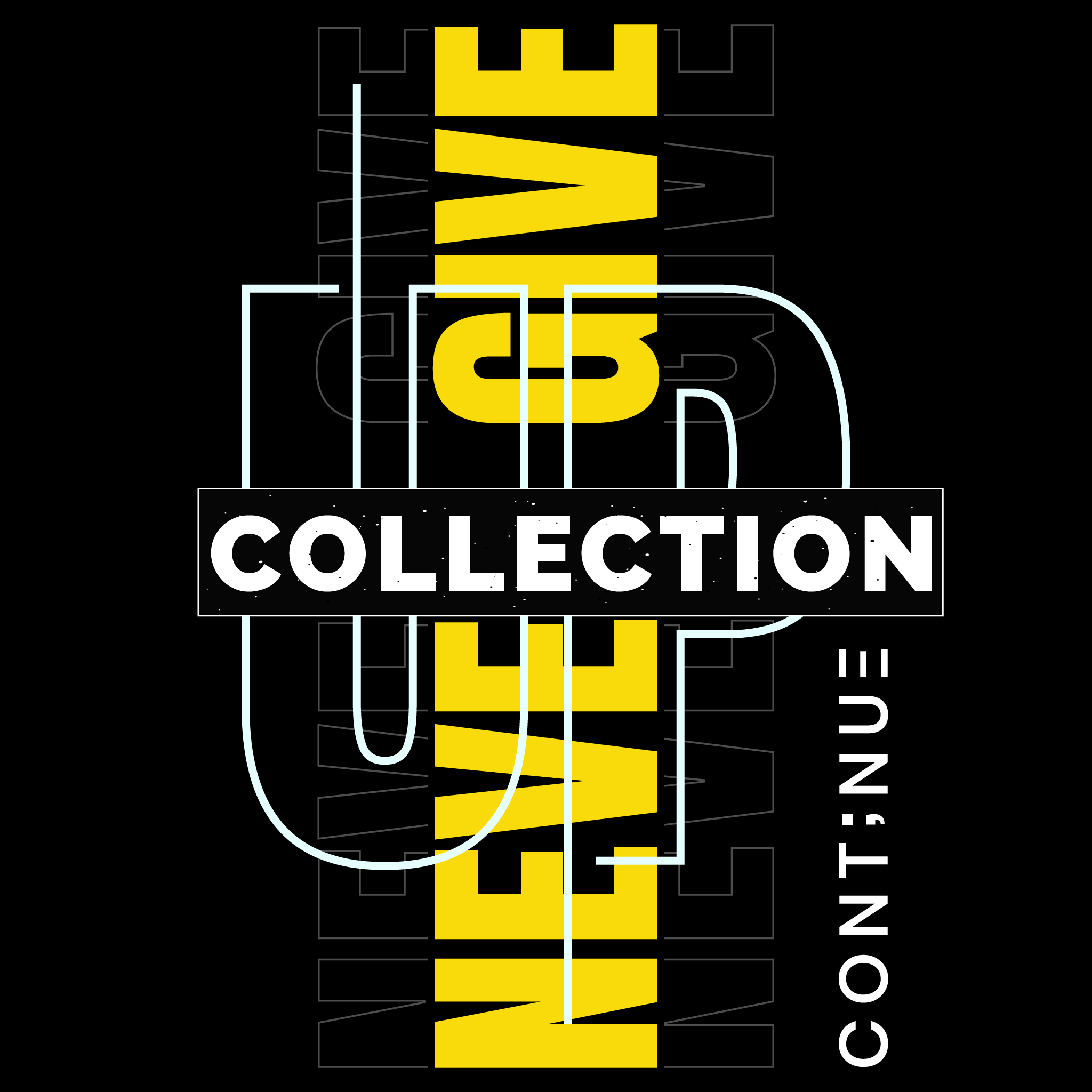 Continue Collection