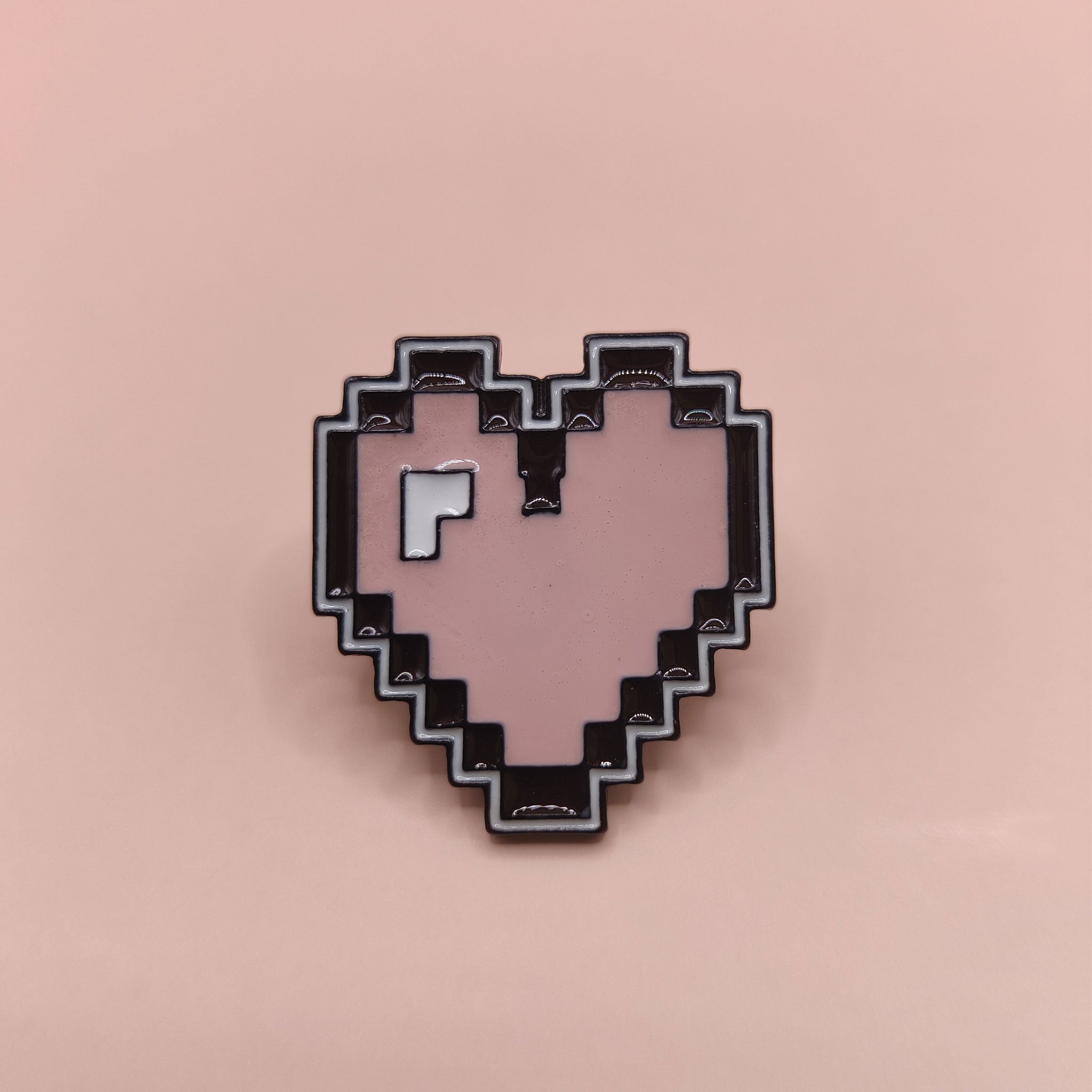 shopcontinue