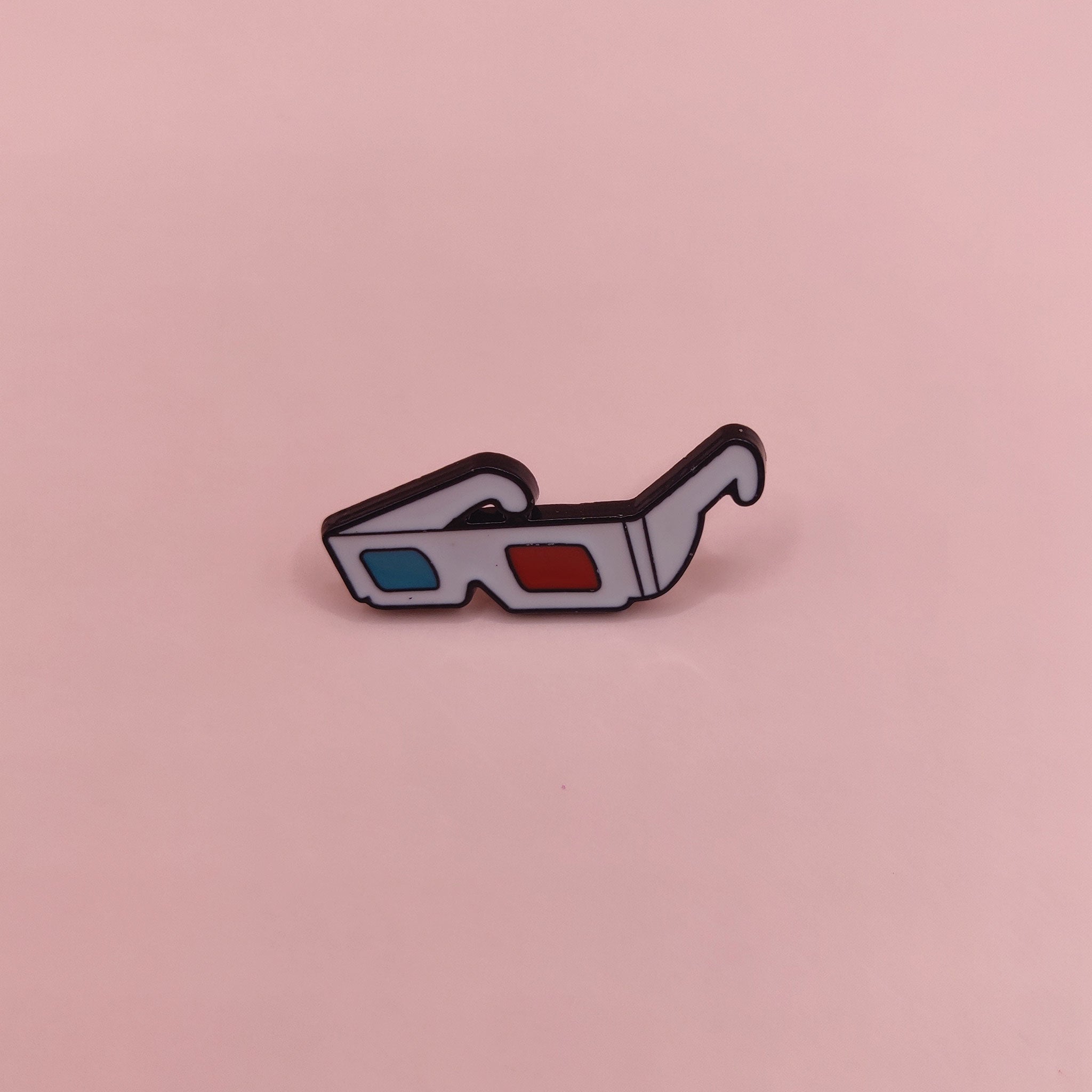 shopcontinue