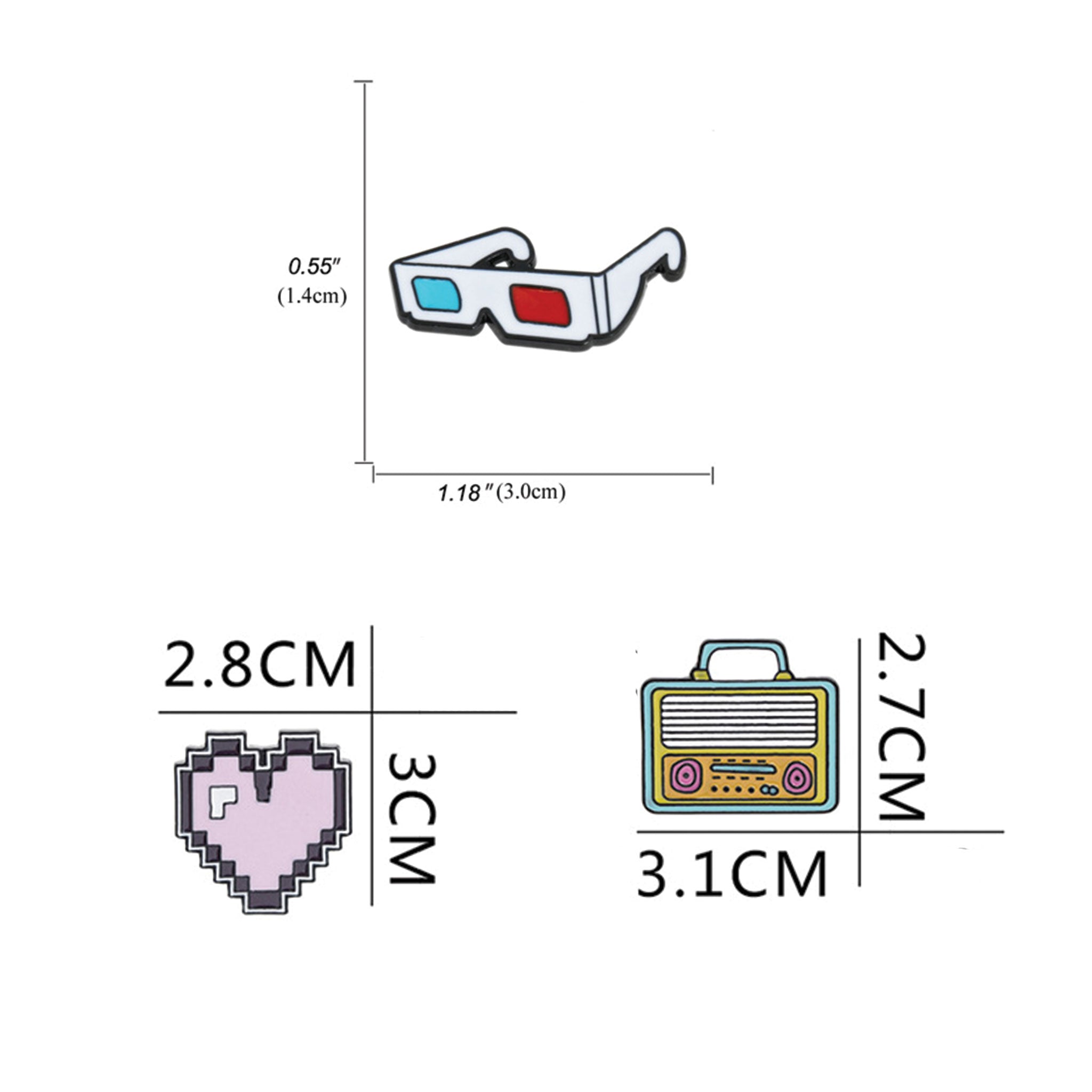 shopcontinue
