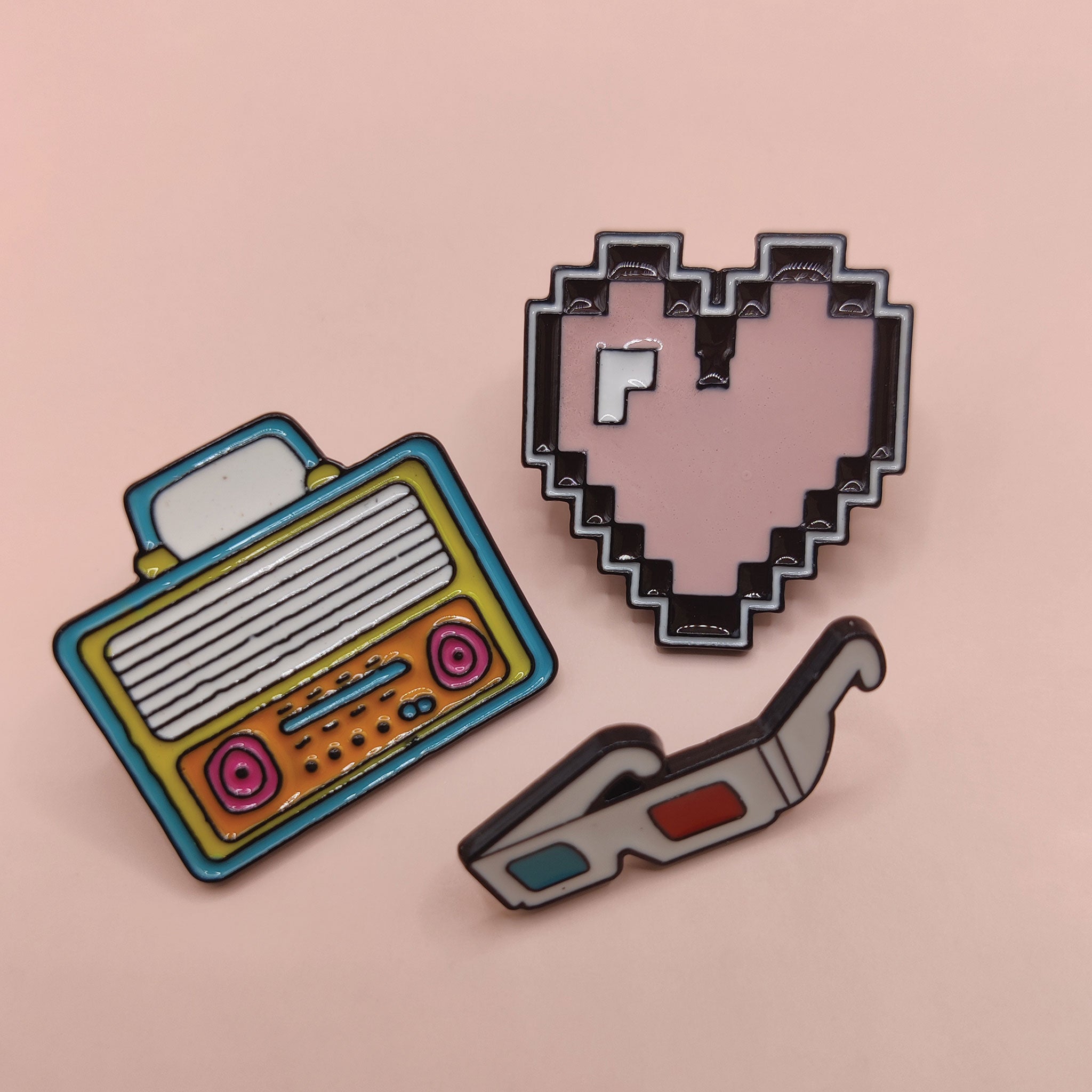 shopcontinue